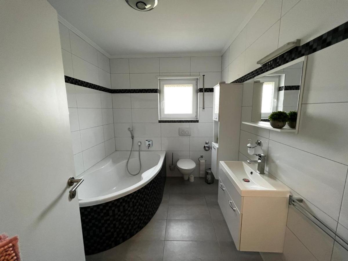 Prime Host Lovely * Karlsruhe