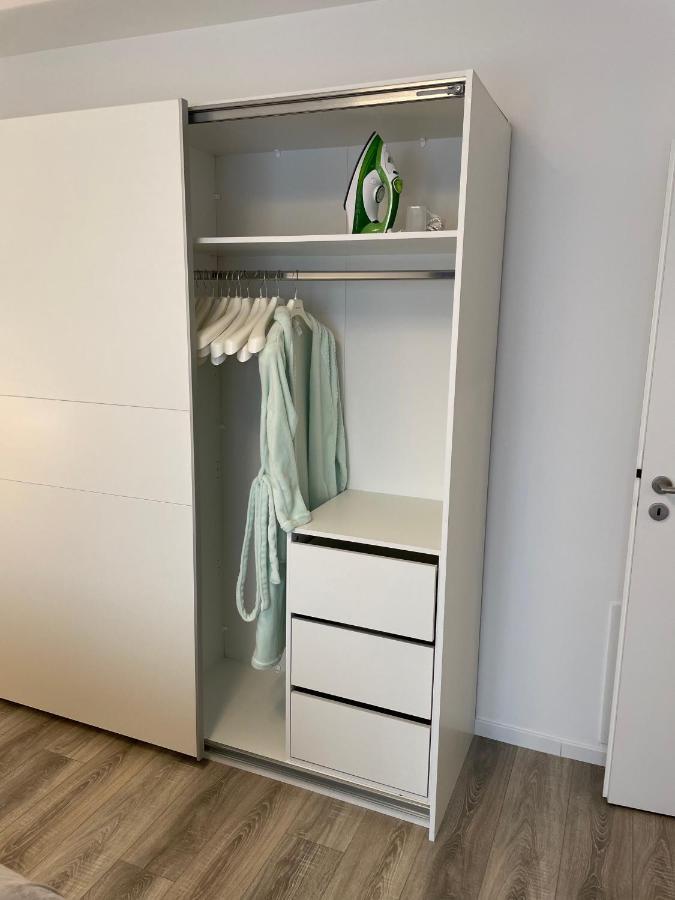 Appartement Prime Host Lovely