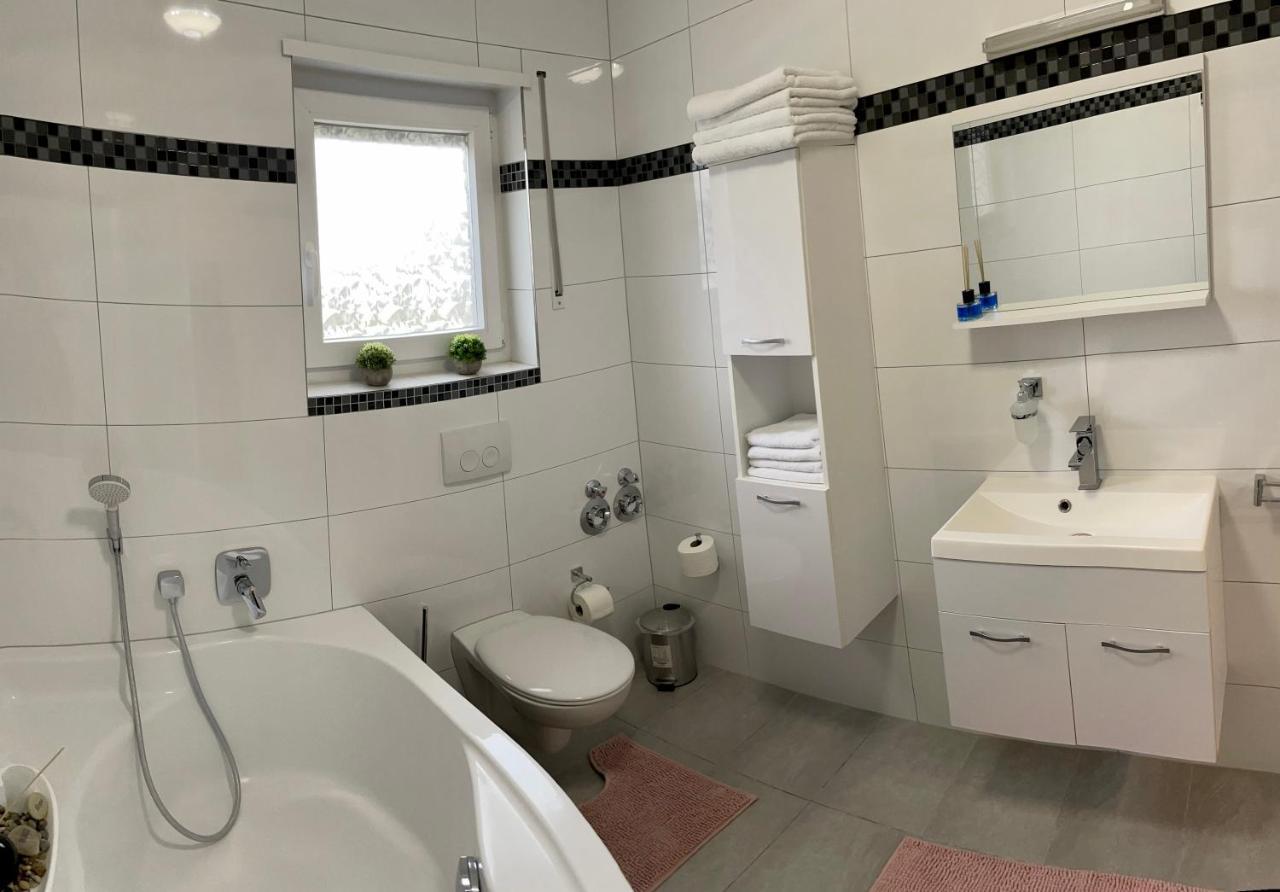 Prime Host Lovely Appartement Karlsruhe