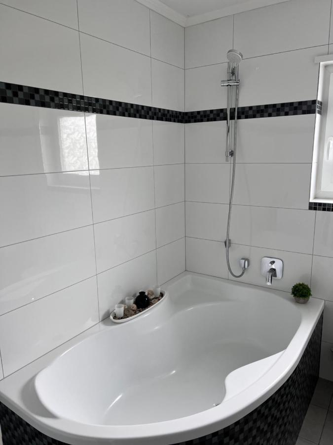Prime Host Lovely Apartment Karlsruhe