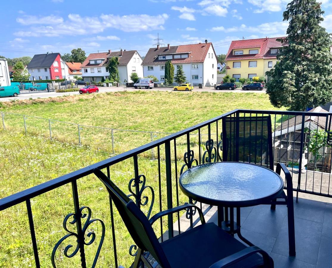 Prime Host Lovely Appartement *